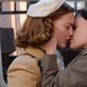 Imagen de la película Tell It to the Bees