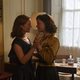 Imagen de la película Tell It to the Bees