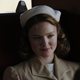 Imagen de la película Tell It to the Bees