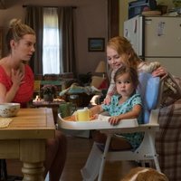 'Tu mejor amigo: un nuevo viaje'