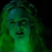 'Maléfica: Maestra del Mal'