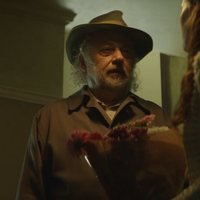 Alcanzando tu sueño