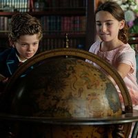 Foto de 'Remi, Nobody's Boy'