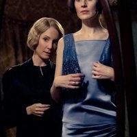 'Downton Abbey'