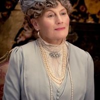 'Downton Abbey'