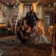 Imagen de la película Little Women