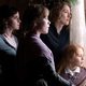 Imagen de la película Little Women