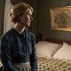 Imagen de la película Little Women