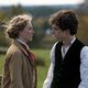 Imagen de la película Little Women