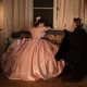 Imagen de la película Little Women