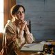 Imagen de la película Little Women