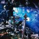 Imagen de la película The Goonies