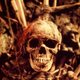 Imagen de la película The Goonies