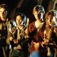 Imagen de la película The Goonies