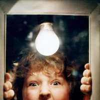 The Goonies