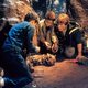 Imagen de la película The Goonies
