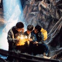 The Goonies
