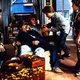 Imagen de la película The Goonies
