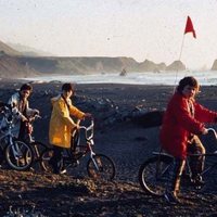 The Goonies