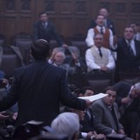 Foto de 'Neruda'