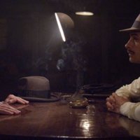 Foto de 'Neruda'