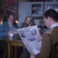 Foto de 'Neruda'