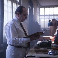 Foto de 'Neruda'