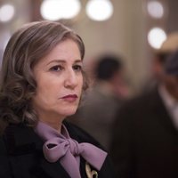 Foto de 'Neruda'