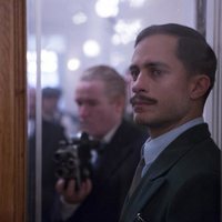 Foto de 'Neruda'