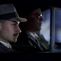Foto de 'Neruda'