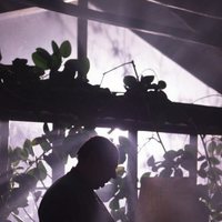 Foto de 'Neruda'