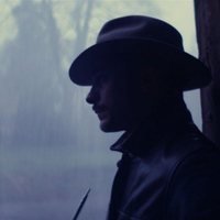 Foto de 'Neruda'