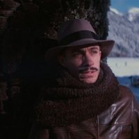 Foto de 'Neruda'