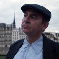 Foto de 'Neruda'