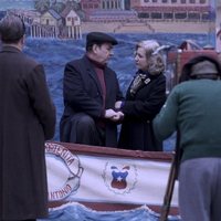 Foto de 'Neruda'