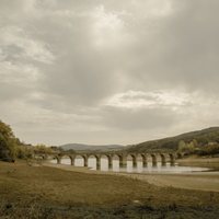 Foto de 'Sordo'