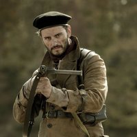 Foto de 'Sordo'