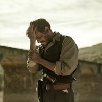 Foto de 'Sordo'