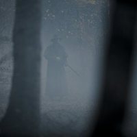 Foto de 'Sordo'