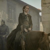 Foto de 'Sordo'
