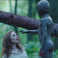The Golem