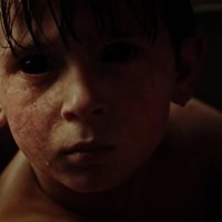 The Golem