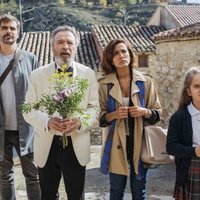 Foto de 'Vivir dos veces'