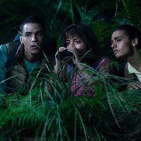Foto de 'Dora and the Lost City of Gold'