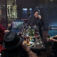  The White Storm 2: Drug Lords