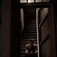 Foto de 'The White Storm 2: Drug Lords'
