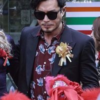  The White Storm 2: Drug Lords