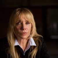Foto de 'Untouchable'