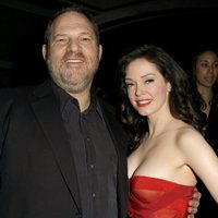 Foto de 'Untouchable'