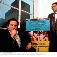 Foto de 'Untouchable'